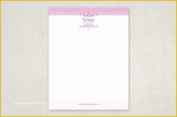 wedding-letterhead-templates-free-of-17-stationery-border-designs-free