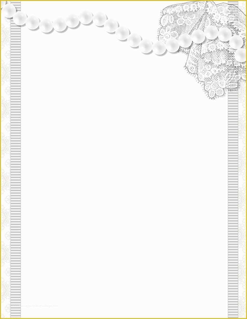 Wedding Letterhead Templates Free Of Wedding Stationery theme Downloads Pg 1