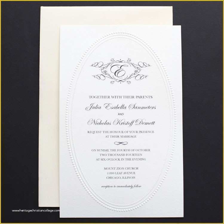 Wedding Menu Cards Templates for Free Of Wedding Menu Card Template Driverlayer Search Engine