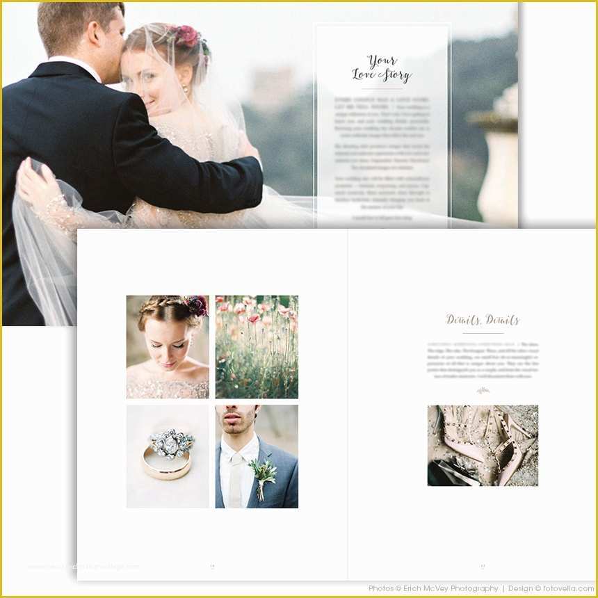 Wedding Photography Templates Free Of Wedding Grapher Marketing Template Wedding Graphy