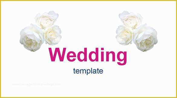 Wedding Ppt Templates Free Download Of 36 Powerpoint Templates Free Ppt format Download