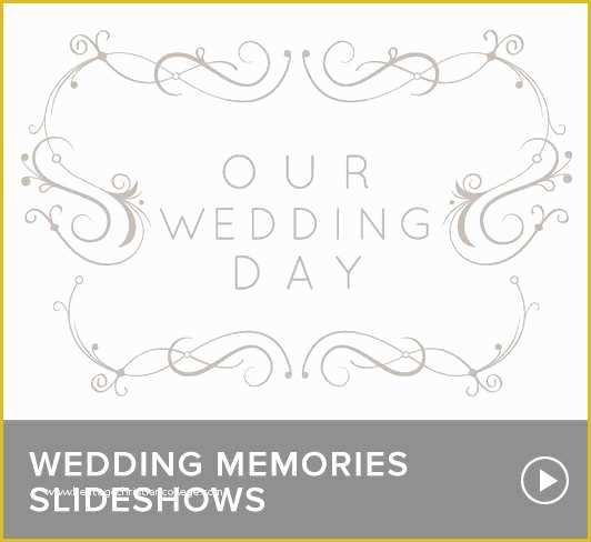 Wedding Ppt Templates Free Download Of Indian Wedding Invitation Ppt Templates Free Download