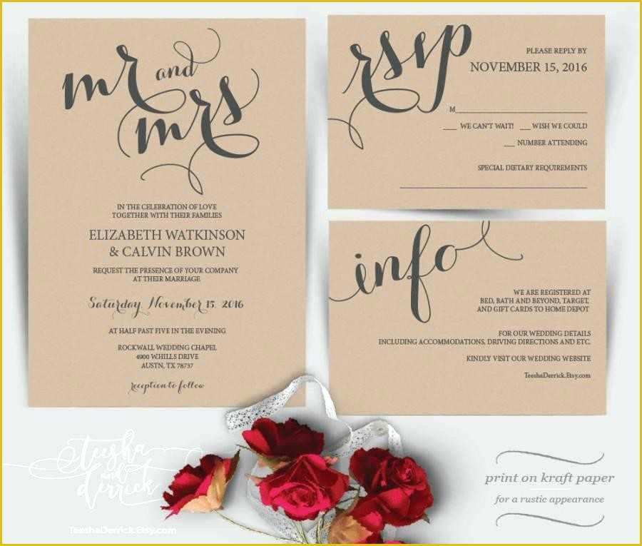 Indian Wedding Invitation Ppt Templates Free Download