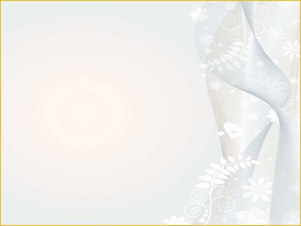 Wedding Ppt Templates Free Download Of Wedding Invitation Powerpoint 