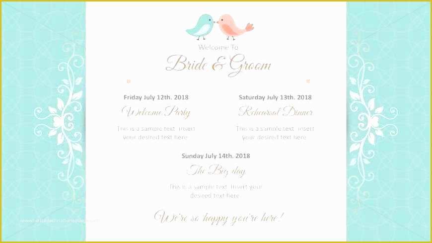 Wedding Template after Effect Free Download Of Anniversary Template Wedding Ideas Slideshow Free