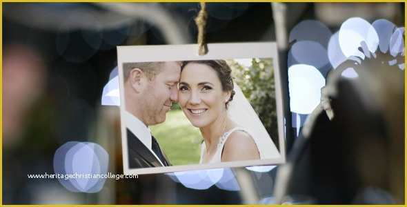 Wedding Template after Effect Free Download Of Free after Effects and Shop Templates