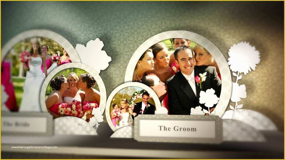 Wedding Template after Effect Free Download Of Wedding Pop Up Book Free after Effects Template Fluxvfx