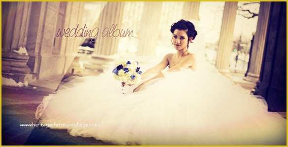 Wedding Template after Effect Free Download Of Wedding Video Templates – 35 Free after Effects File