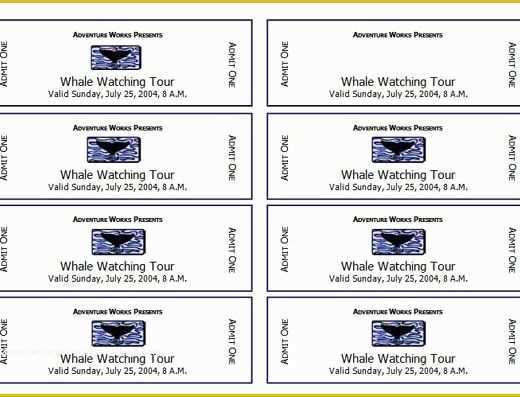 Wedding Ticket Template Free Of All Kinds Of Free Templates Editable