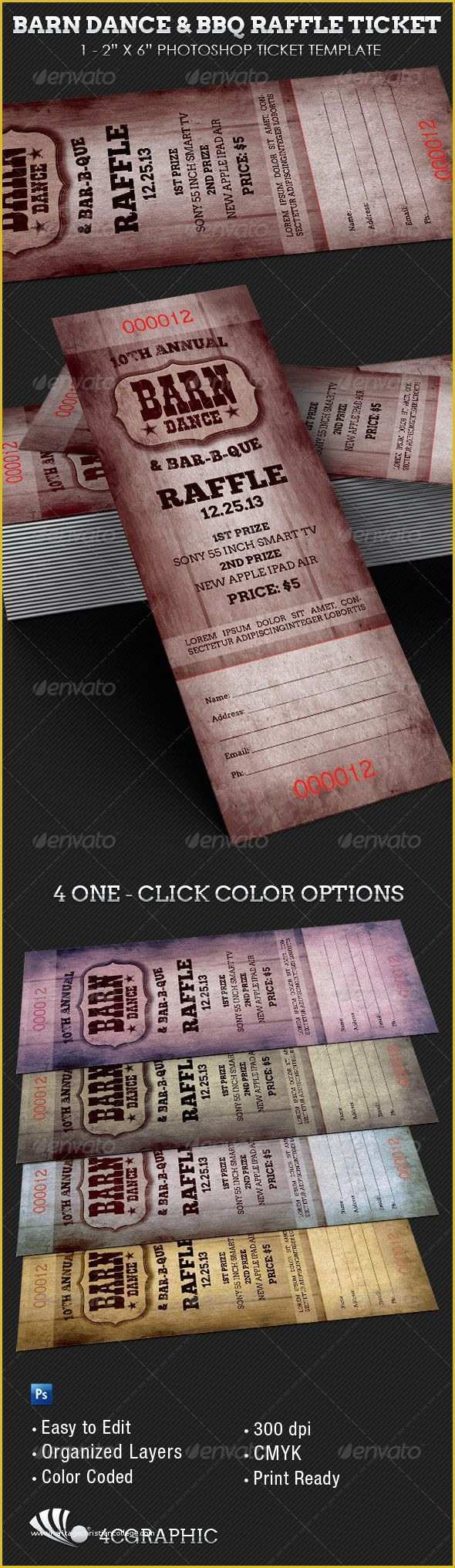 Wedding Ticket Template Free Of Best 20 Ticket Template Ideas On Pinterest