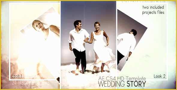 Wedding Video Intro Templates Free Of 30 Sentimental Wedding after Effects Template Collection