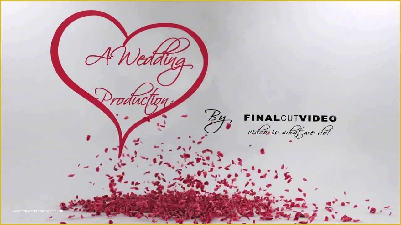 wedding-video-intro-templates-free-of-after-effects-wedding-intro