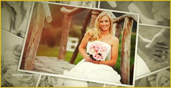 Wedding Video Templates Free Download Of 35 Wedding Video Templates