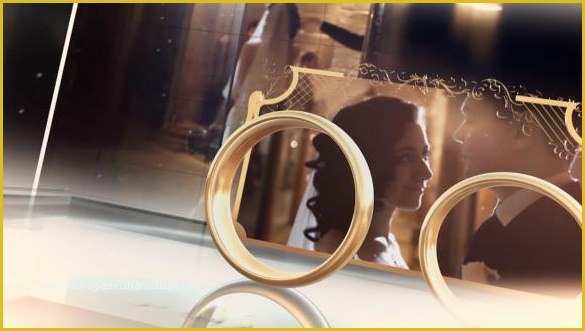 Wedding Video Templates Free Download Of Wedding Video Templates – 35 Free after Effects File