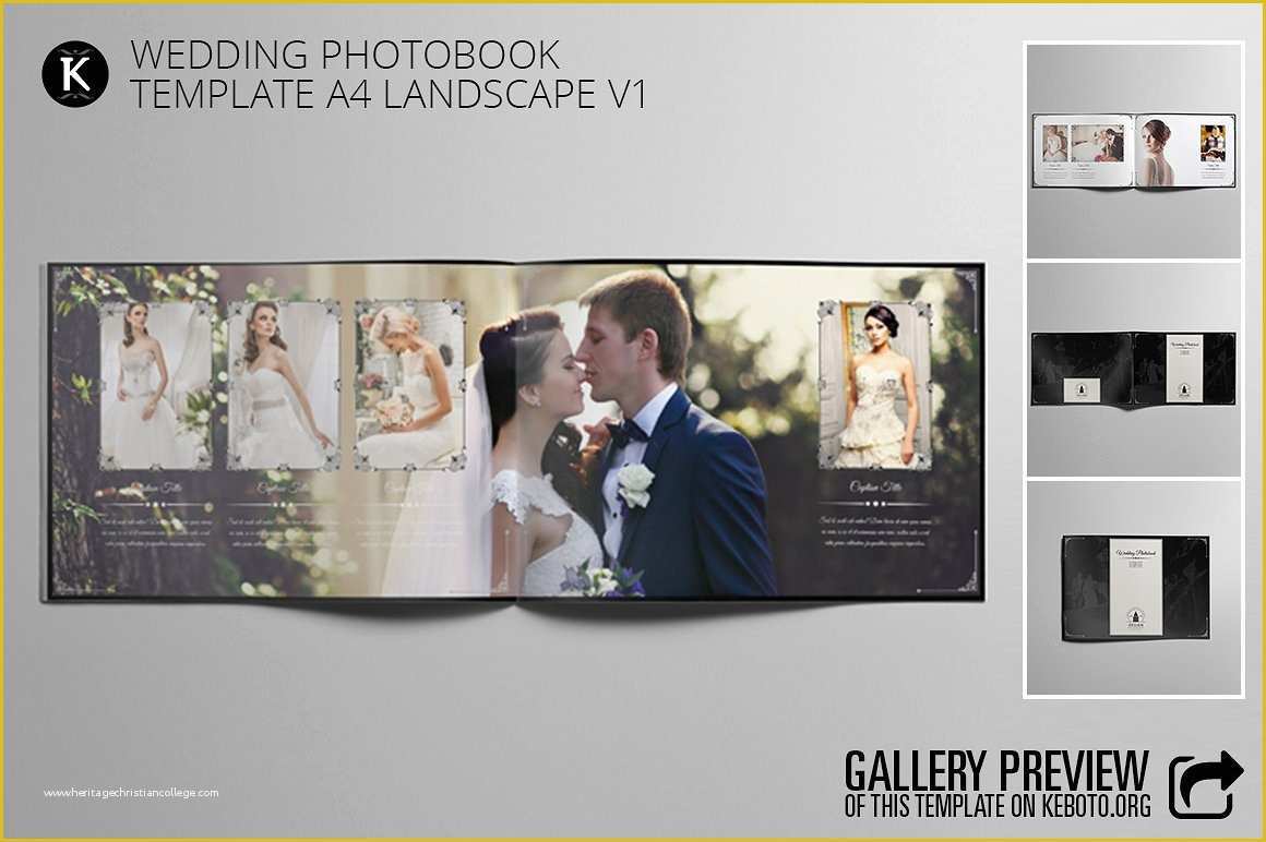 Wedding Website Templates Free Download Of 22 Book Templates