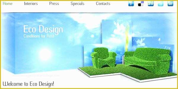Wedding Website Templates Free Download Of Modern Business Card Designs Inspirational Best Free