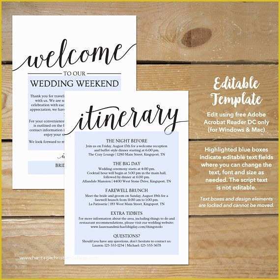 Wedding Weekend Itinerary Template Free Of the 25 Best Wedding Itinerary Template Ideas On Pinterest