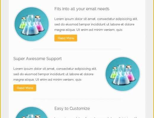 Welcome Email Template HTML Free Of 60 Best Images About Transactional Emails On Pinterest