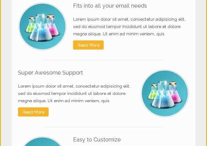 Welcome Email Template HTML Free Of 60 Best Images About Transactional Emails On Pinterest