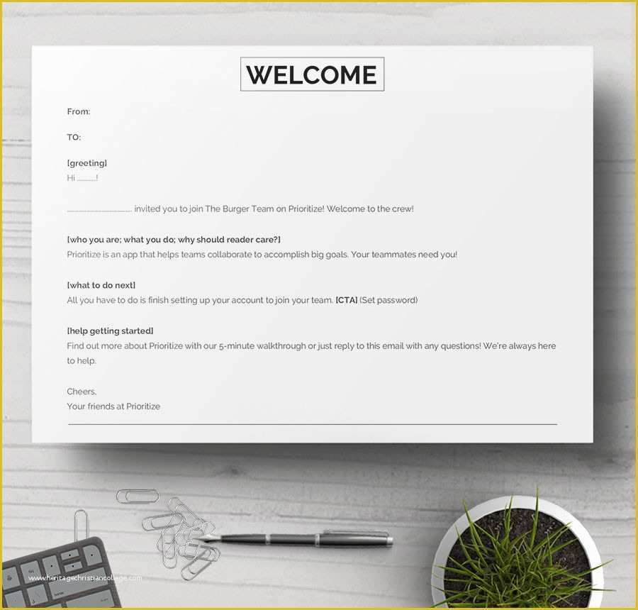 Welcome Email Template HTML Free Of Free Message Samples welcome-email-template-html-free-of-free-message-samples