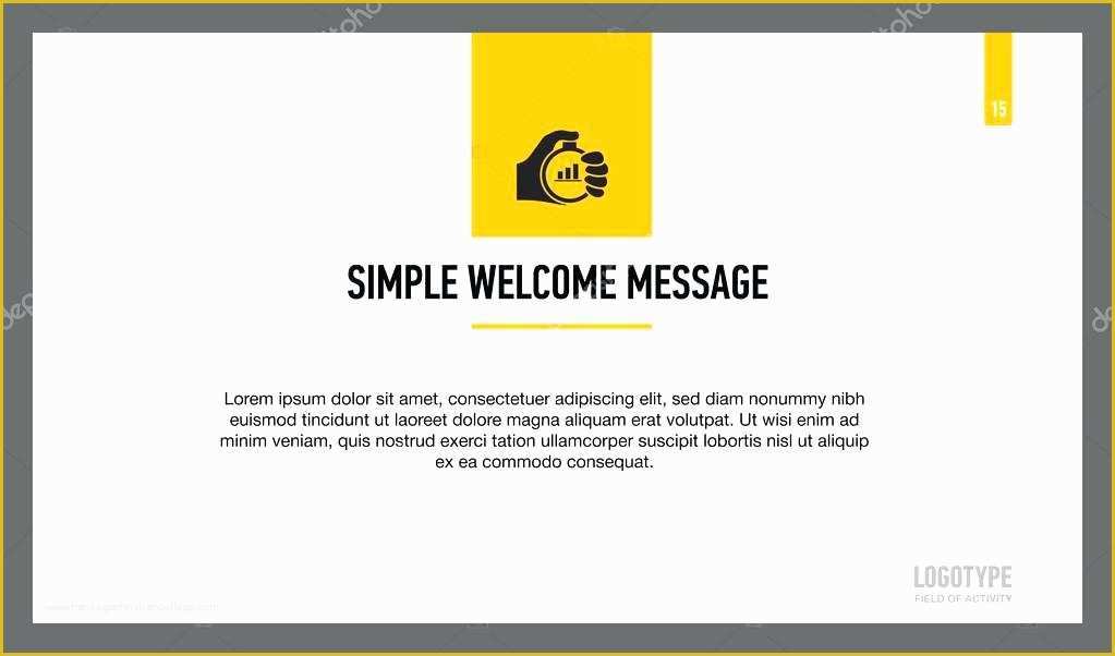 Welcome Email Template HTML Free Of Wel E Letter for New Employee From Hr Templates Doc Free