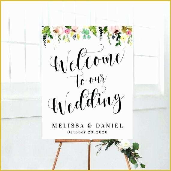 Welcome to Our Wedding Template Free Of Wedding Guest Wel E Letter Template Inspirations