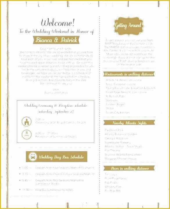 Welcome to Our Wedding Template Free Of Wedding Wel E Sign Template Free Poster Geometric Design