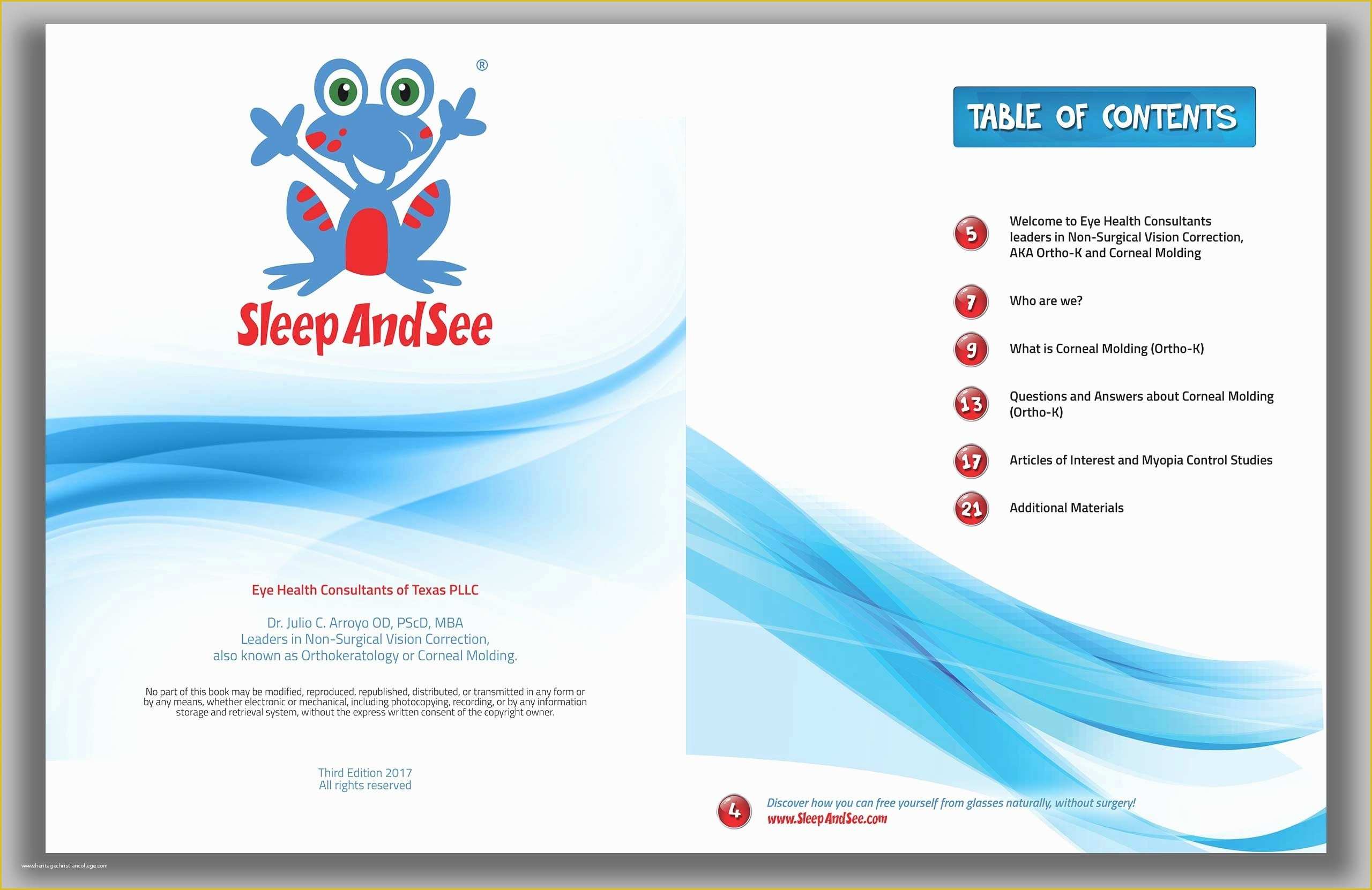 Wellness Flyer Templates Free Of 13 Wellness Flyer Template Repliquemontres