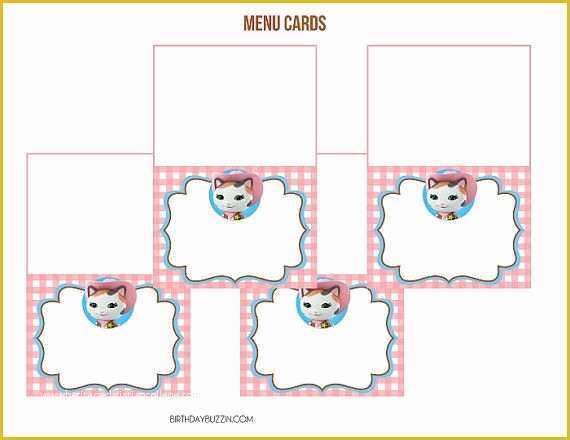 Western Label Templates Free Of 139 Best Images About Sheriff Callie S Wild West Birthday