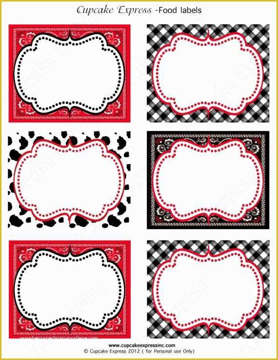 western-label-templates-free-of-cowboy-birthday-party-labels-western