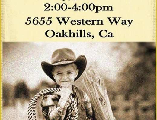 Western themed Invitations Templates Free Of Best 20 Rodeo Birthday Parties Ideas On Pinterest