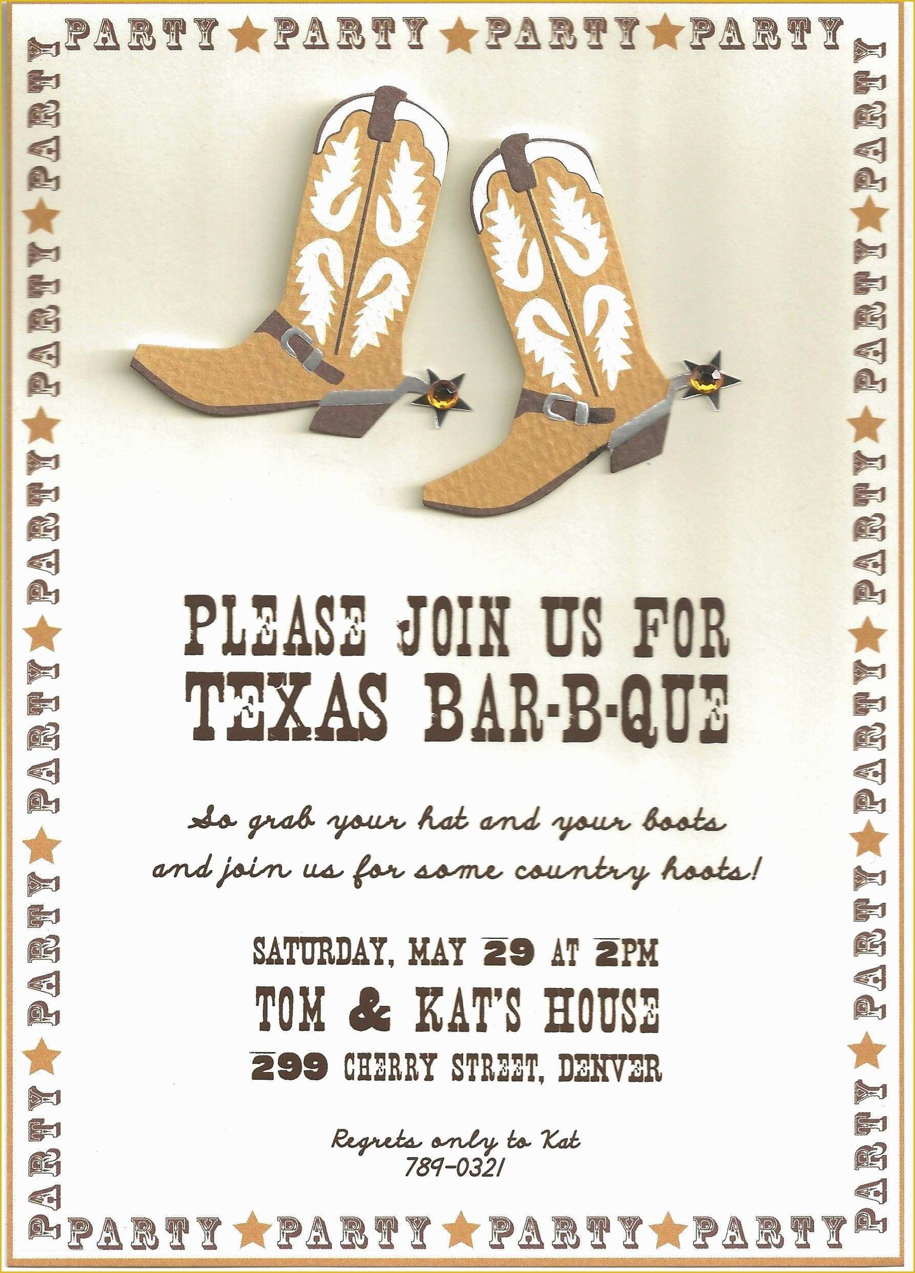 western-themed-invitations-templates-free-of-cowboy-party-invitation