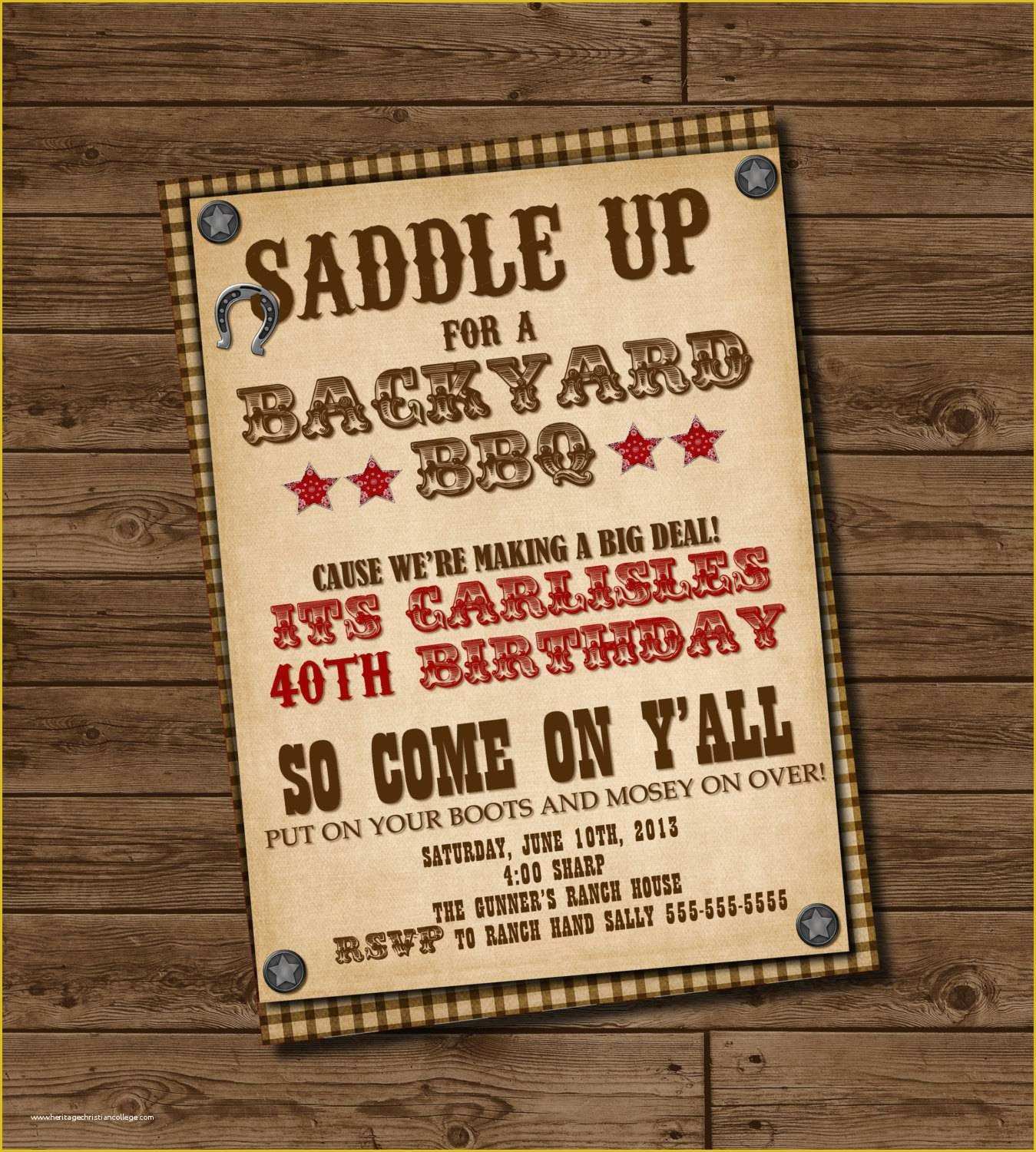 western-themed-invitations-templates-free-of-western-party-invitations