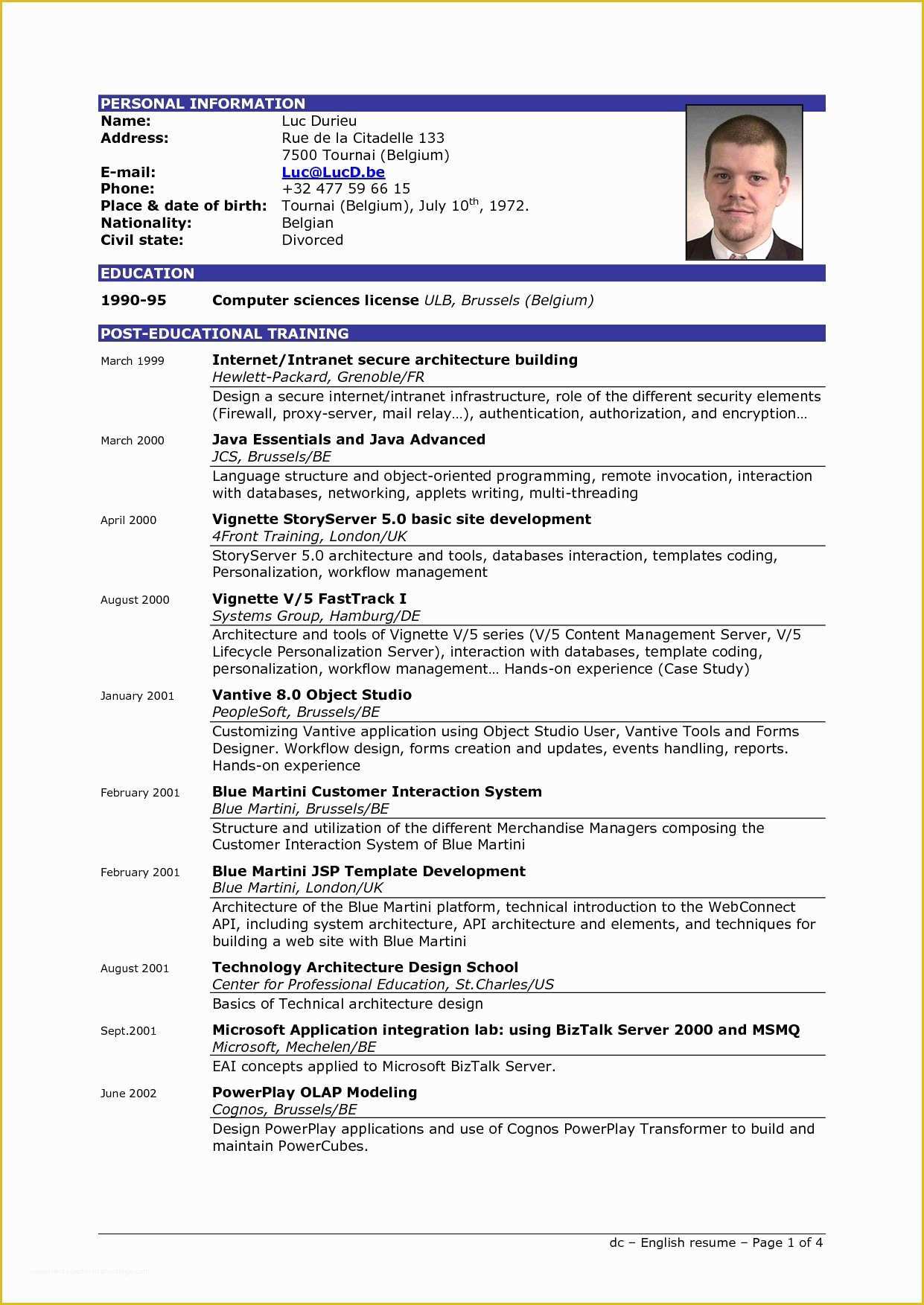 what-is-the-best-free-resume-template-of-what-is-the-best-website-to