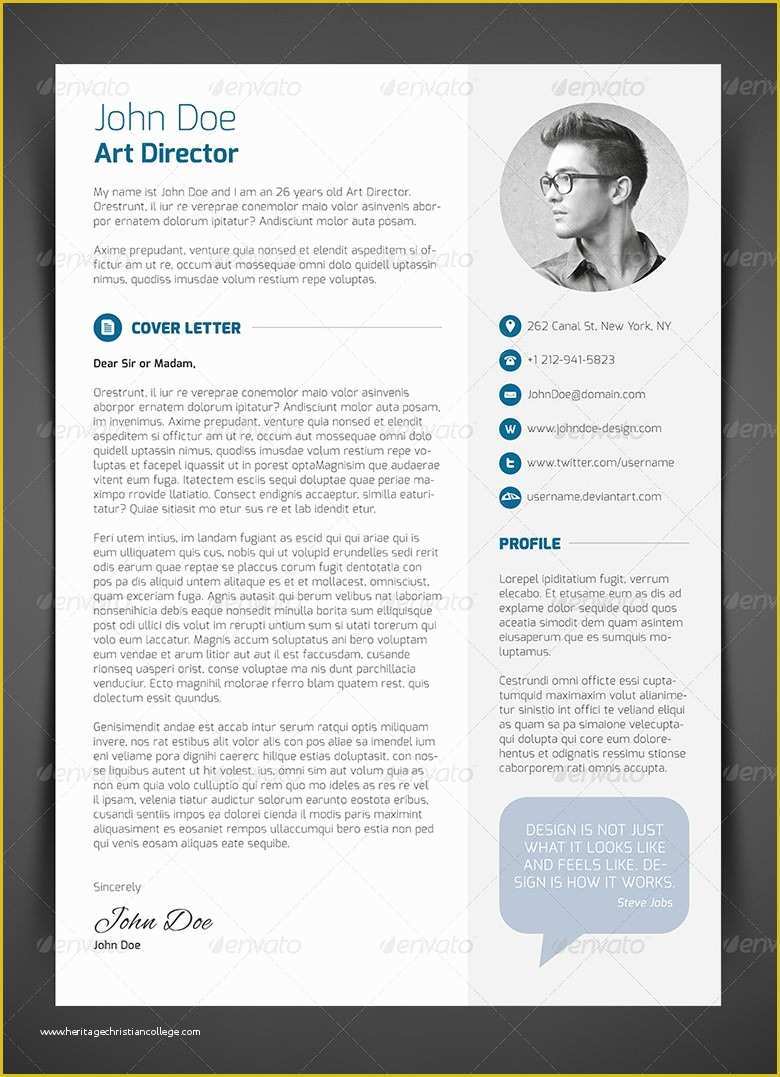What is the Best Free Resume Template Of Professional Resume Template 60 Free Samples Examples