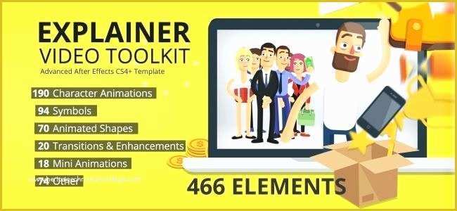 Whiteboard Animation after Effects Template Free Of Whiteboard Template after Effects Video toolkit Whiteboard