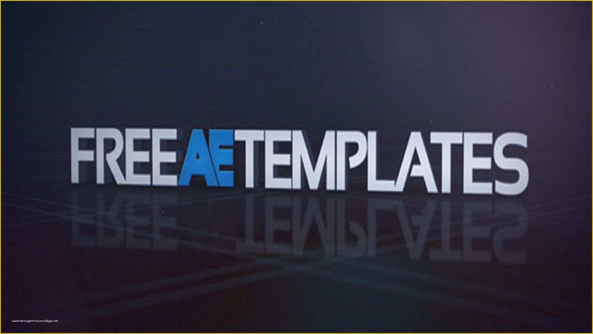Whiteboard Animation after Effects Template Free Of with My Free Whiteboard Animation after Effects Templates