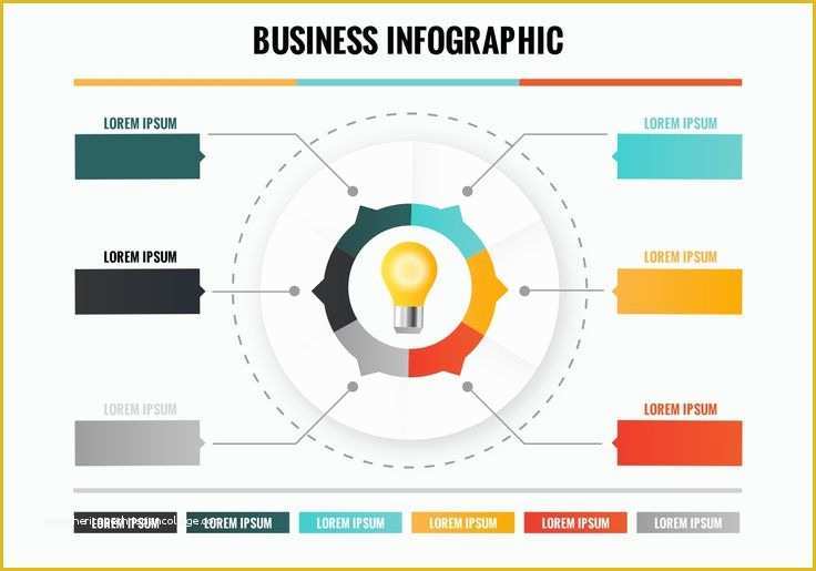 Whiteboard Animation Template Free Download Of 8 Best Whiteboard Explainer Videos by Marsden Illustration