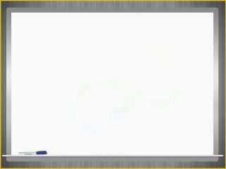 Whiteboard Animation Template Free Download Of Powerpoint Background ...