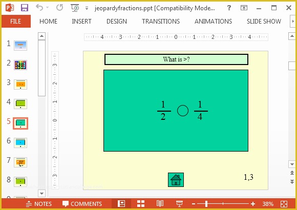 Whiteboard Animation Template Free Download Of Using Powerpoint Presentations with Smart Board