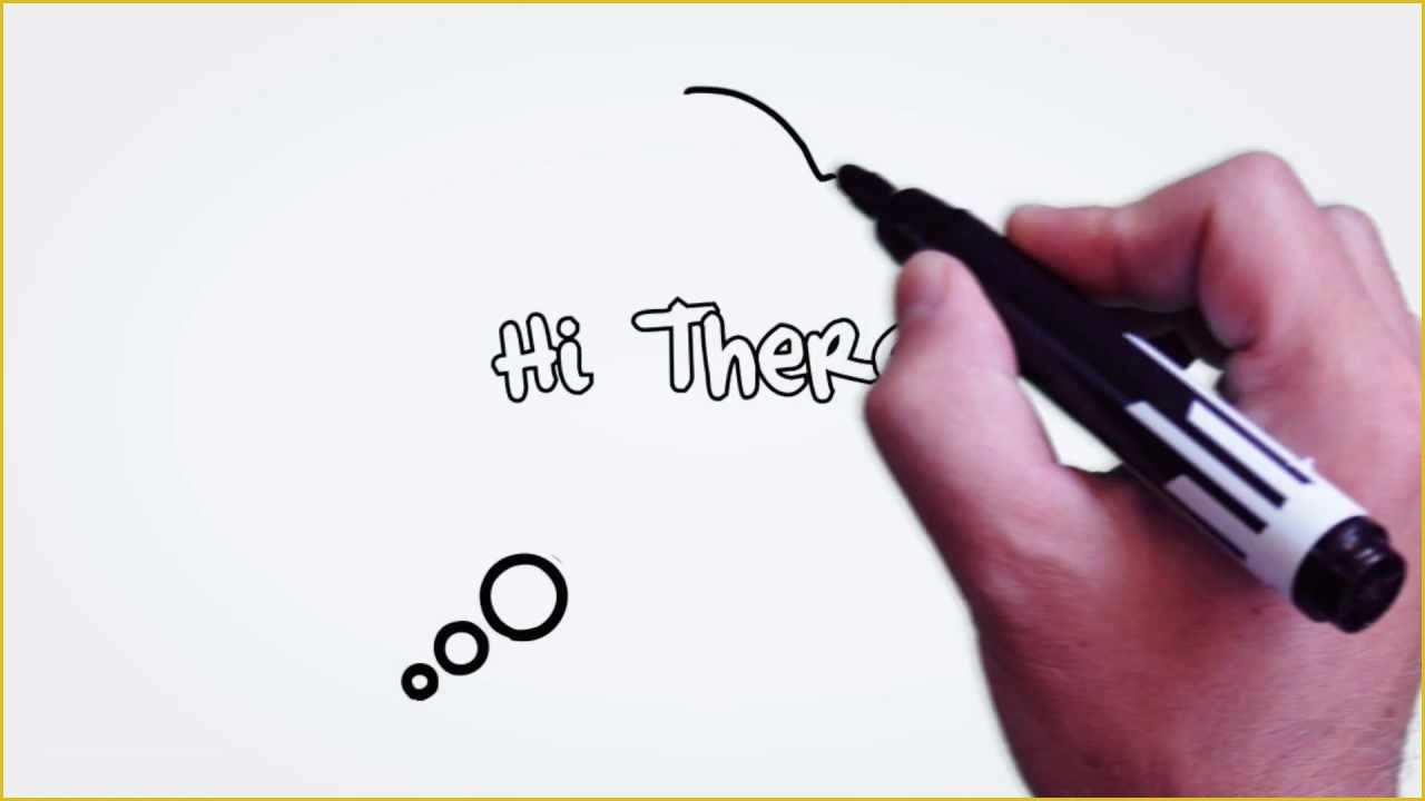 Whiteboard Animation Template Free Download Of Whiteboard Animation Template