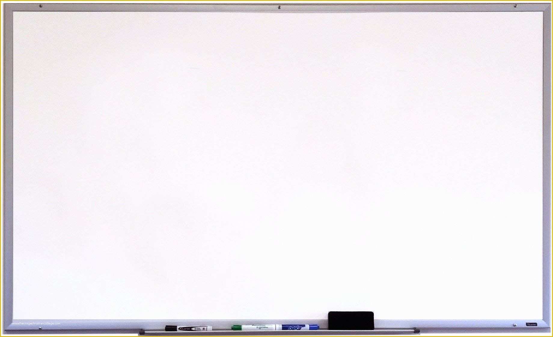 Whiteboard Animation Template Free Download Of Whiteboard Powerpoint Background