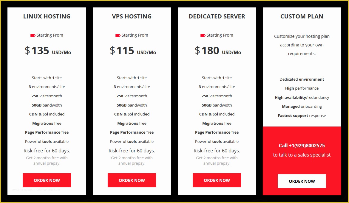 Whmcs Client area Templates Free Of Hostx Whmcs theme & Template with Whmcs Customized Client area