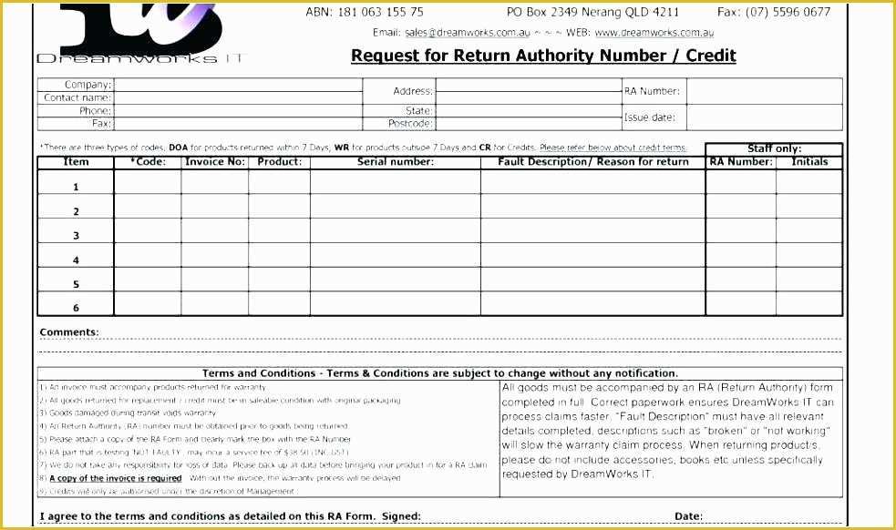 Wholesale Terms and Conditions Template Free Of 28 Images wholesale Terms and Conditions Template 95