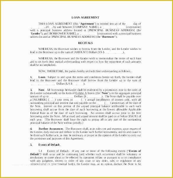 Wholesale Terms and Conditions Template Free Of Standard Business Terms and Conditions Template Best
