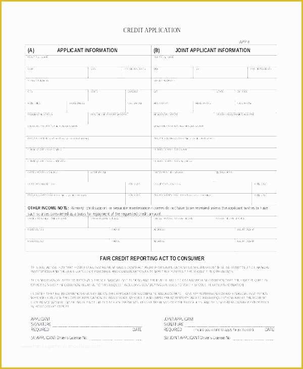 wholesale-terms-and-conditions-template-free-of-terms-conditions-for