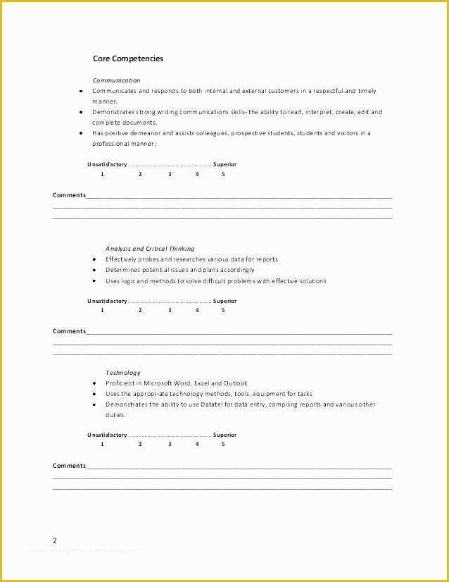 Wholesale Terms and Conditions Template Free Of wholesale Credit Application Template Terms and Conditions
