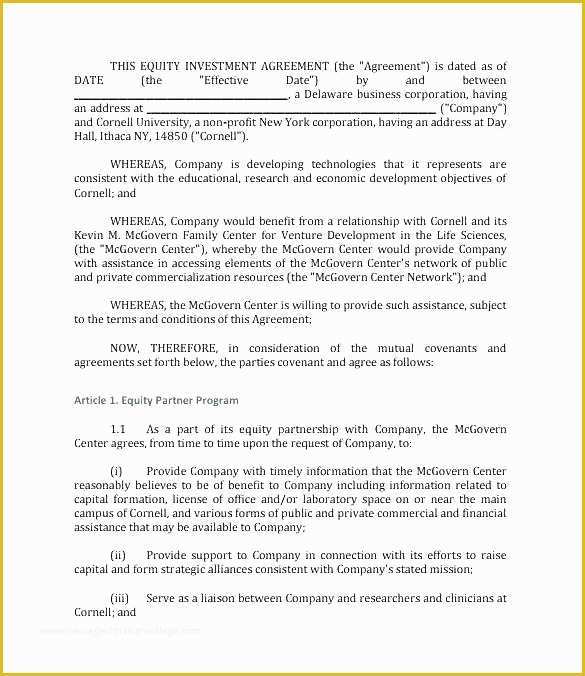 Wholesale Terms and Conditions Template Free Of wholesale Terms and Conditions Template Free Invoice