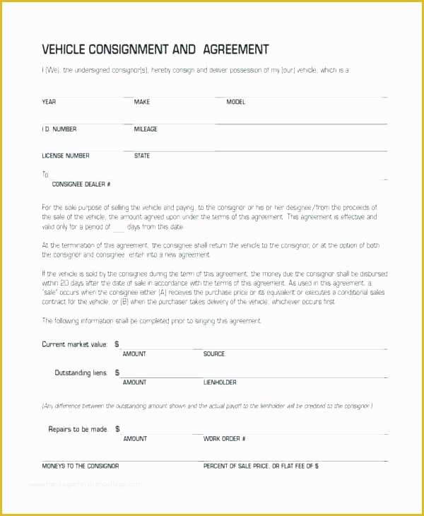 Wholesale Terms and Conditions Template Free Of wholesale Terms and Conditions Template Free wholesale