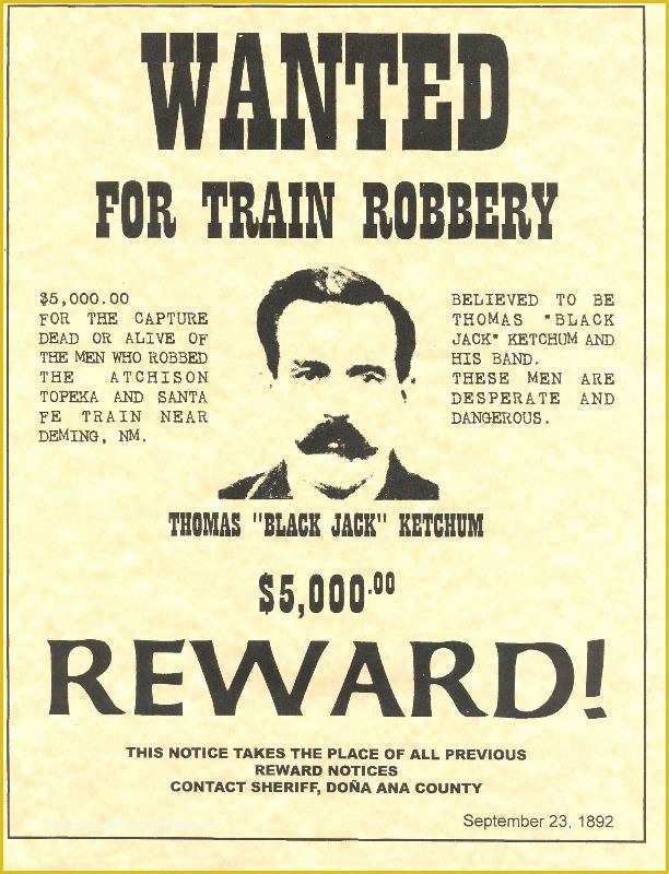 wild-west-wanted-poster-template-free-of-7-best-of-old-west-wanted